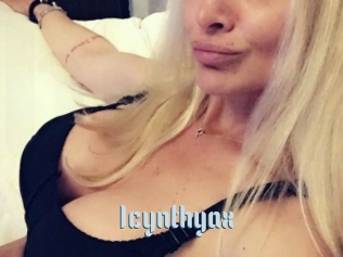1cynthyax Beurettes