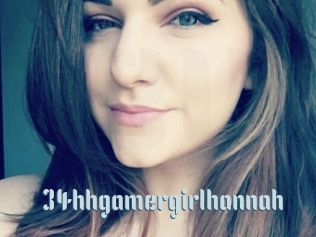 34hhgamergirlhannah