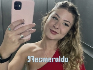 97esmeralda