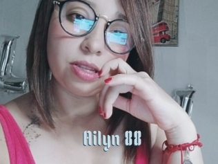 Ailyn_88