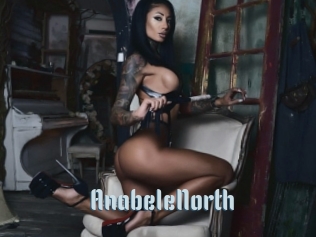AnabeleNorth
