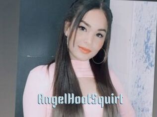 AngelHootSquirt