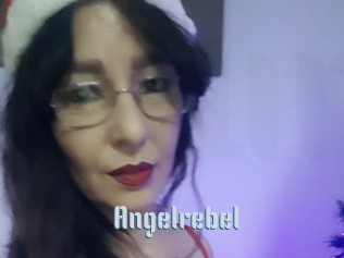Angelrebel