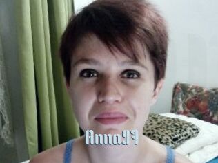 Anna97