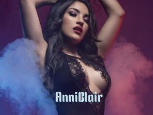 AnniBlair