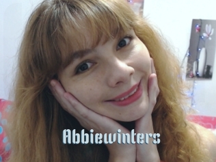 Abbiewinters