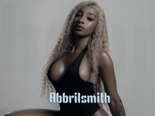 Abbrilsmith