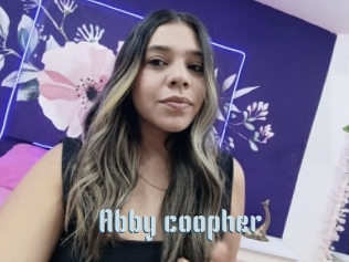 Abby_coopher