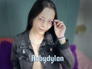 Abbydylan