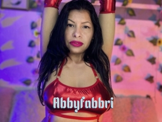 Abbyfabbri
