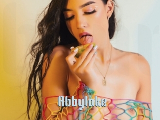 Abbylake