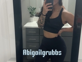 Abigailgrubbs