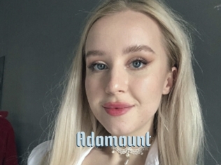 Adamount