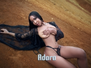 Adara