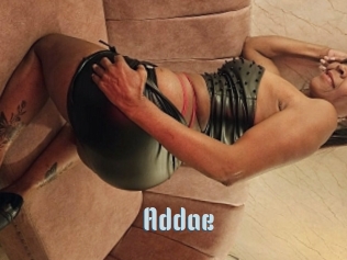 Addae