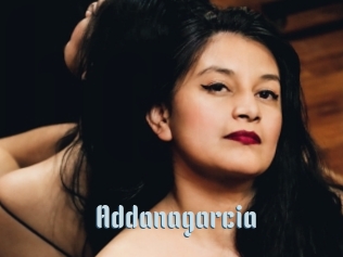 Addanagarcia