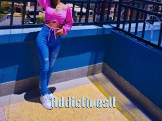 Addictiveslt