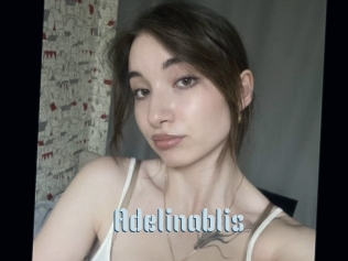Adelinablis