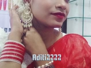 Aditi2222