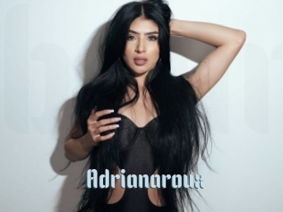 Adrianaroux