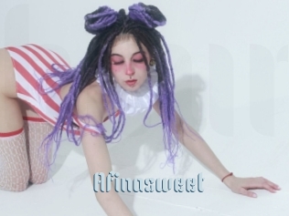 Afinasweet