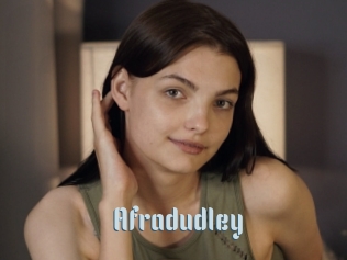 Afradudley