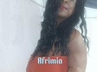 Afrimia