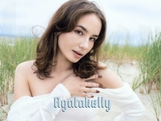 Agatakelly