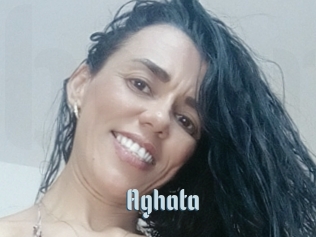 Aghata