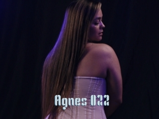 Agnes_022