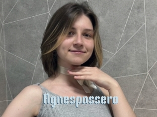 Agnespassero