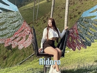 Aidara