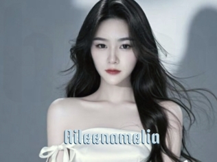 Aileenamelia