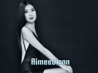 Aimeedizon