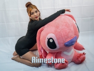 Aimestone