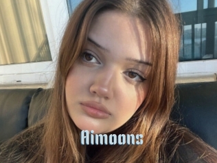Aimoons