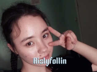 Aislyfollin