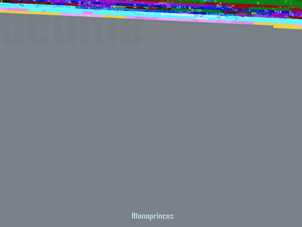 Alanaprinces