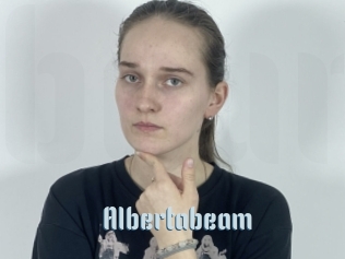 Albertabeam