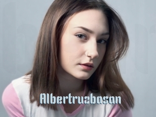 Albertruzbasan