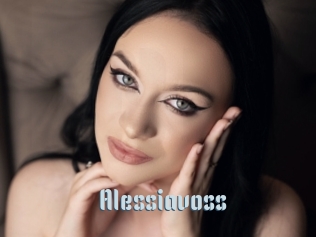 Alessiavoss