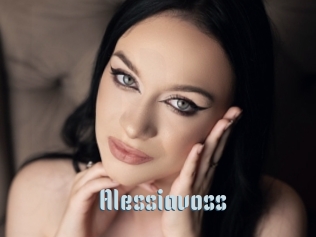 Alessiavoss