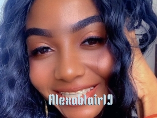 Alexablair19
