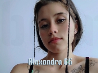 Alexandra_65