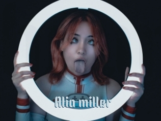 Alia_miller