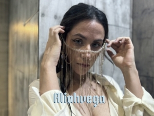Aliahvega