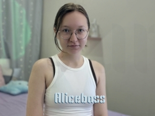 Alicebass