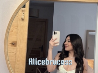 Alicebrucess