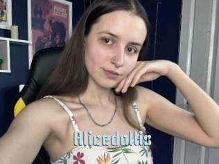 Alicedallis