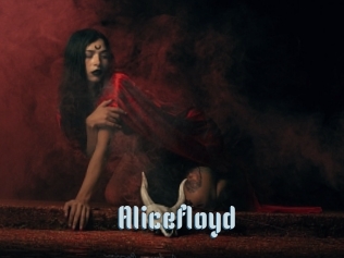 Alicefloyd